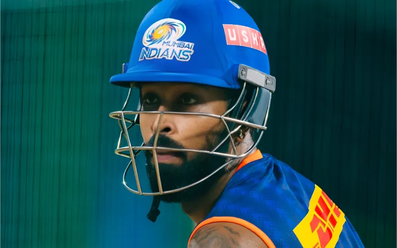 Top 3 biggest steal deals under INR 1 crore in IPL Auction history