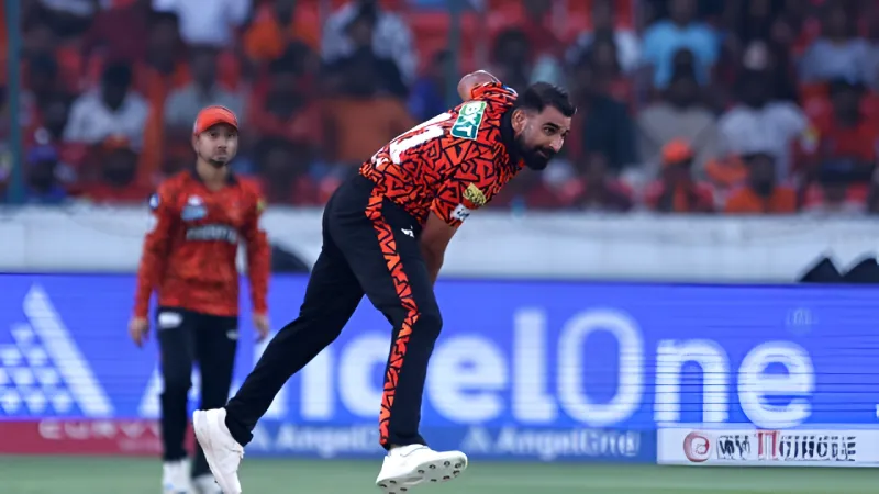 Top 5 Most expensive benched players in IPL history