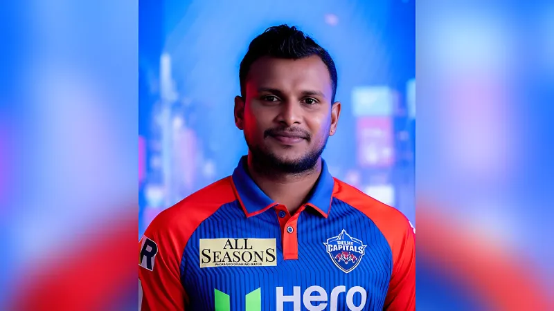 Top 5 Most expensive benched players in IPL history