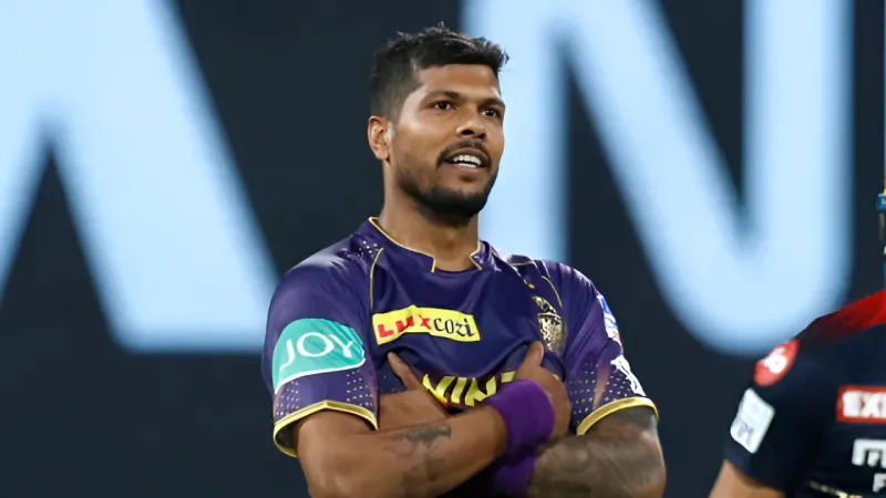 Top 5 oldest players to register for IPL 2026 auction