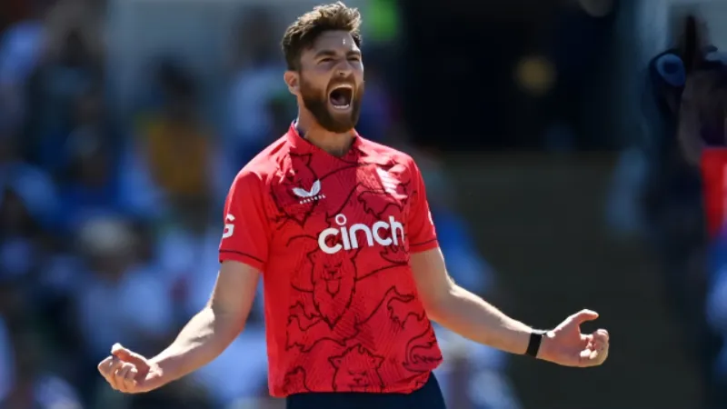 Top 5 oldest players to register for IPL 2026 auction