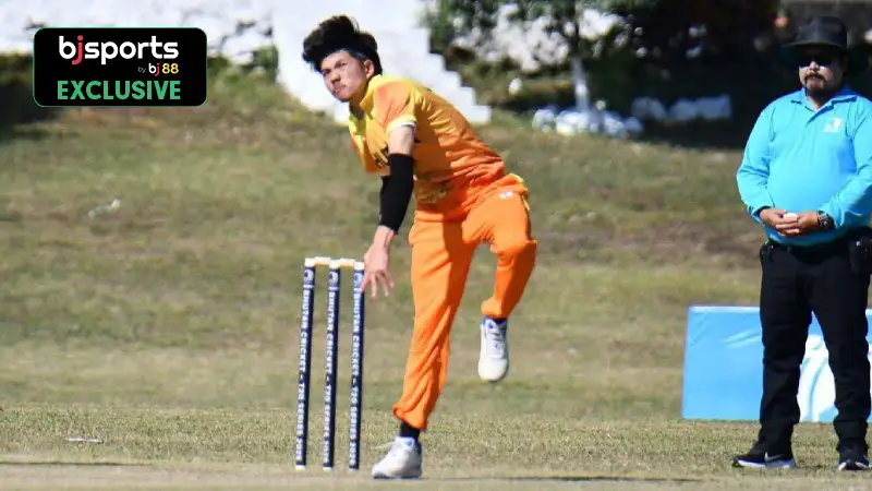 How These Bowlers Can Change the Game in BHU vs BHR, 2nd T20I | Bahrain tour of Bhutan 2025