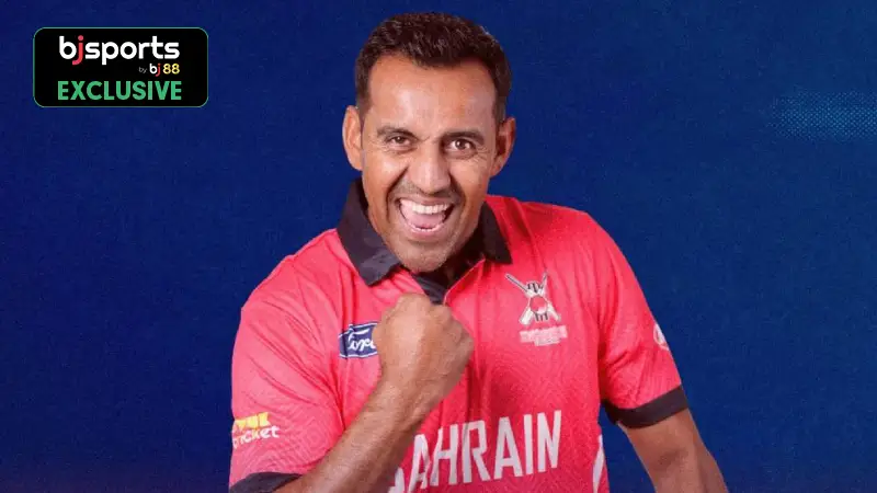 How These Bowlers Can Change the Game in BHU vs BHR, 2nd T20I | Bahrain tour of Bhutan 2025