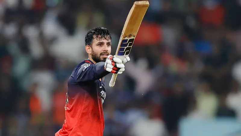 IPL’s Clutch Players: टॉप 5 खिलाड़ी जिन्होंने दबाव में किया शानदार प्रदर्शन