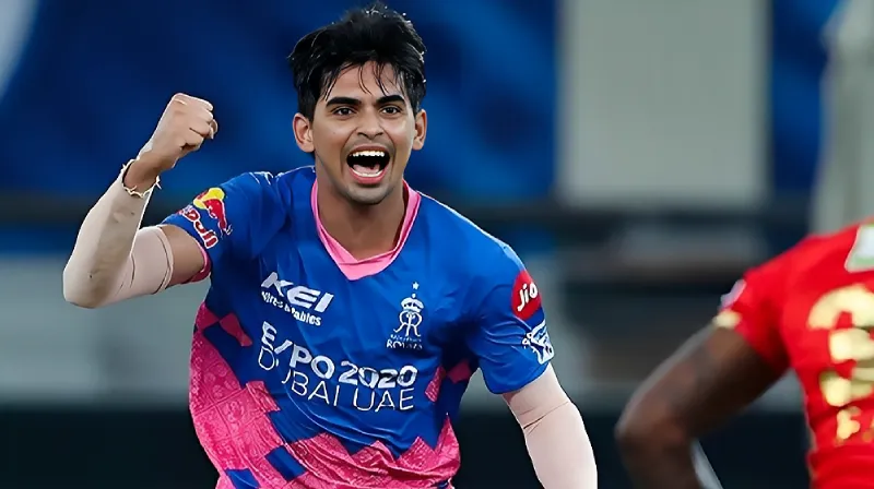 IPL’s Clutch Players: टॉप 5 खिलाड़ी जिन्होंने दबाव में किया शानदार प्रदर्शन