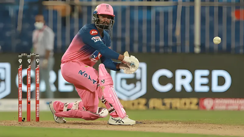 IPL’s Clutch Players: टॉप 5 खिलाड़ी जिन्होंने दबाव में किया शानदार प्रदर्शन