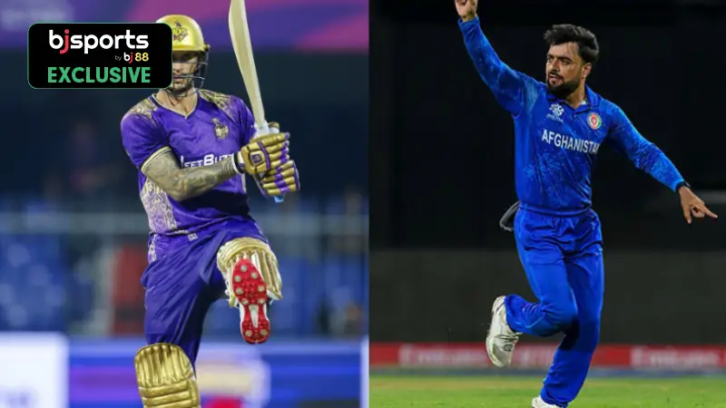 ILT20 2025: Predicting top 3 player battles for match 11