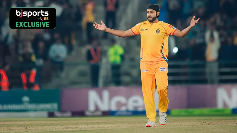 What SPR’s Playing XI Could Look Like Against LUL in the Final Match of NPL 2025