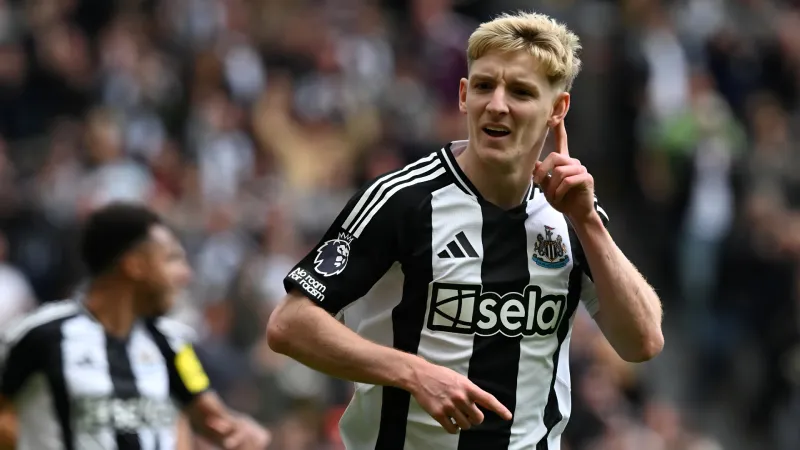 Sunderland vs Newcastle United Prediction | Premier League 2025/26 | EPL Prediction | Dec 14 – Will Sunderland Keep Bragging Rights Over the Magpies?