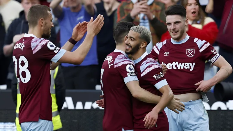 West Ham United vs Aston Villa Prediction Premier League 202526 EPL Prediction Dec 14 – Can Relegation-Threatened Hammers Halt the Title Charge