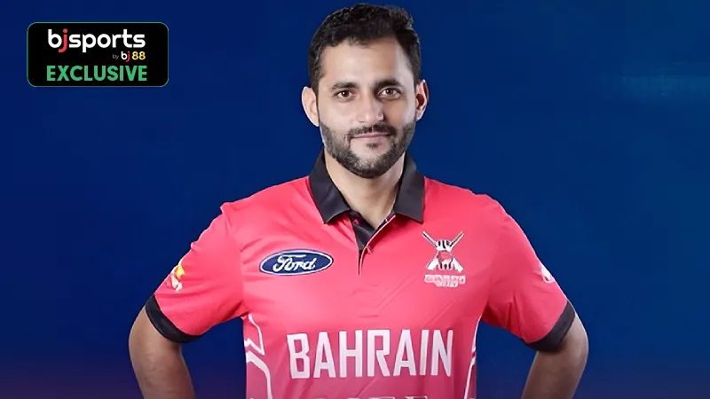 Why Bhutan Lost to Bahrain in the 5th T20I of Bahrain Tour of Bhutan 2025: 3 Key Reasons Behind the Defeat