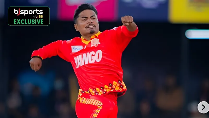 Why Bhutan Lost to Bahrain in the 5th T20I of Bahrain Tour of Bhutan 2025: 3 Key Reasons Behind the Defeat