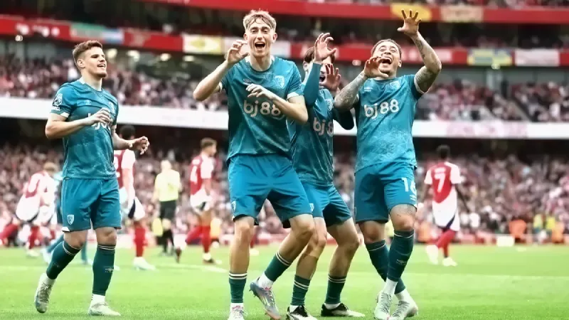 Manchester United vs Bournemouth Prediction Premier League 202526 EPL Prediction Dec 16 – Will United's Attack Fire Them into the Top 4