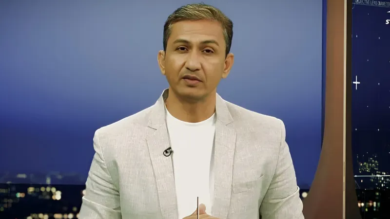 David Miller and Jonny Bairstow to attract hefty amounts in IPL 2026 auction Sanjay Bangar