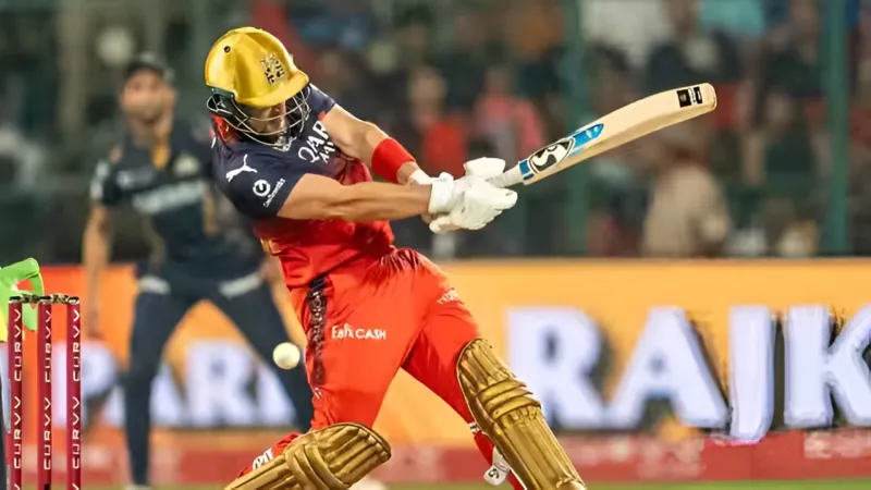 IPL 2026 Auction: CSK’s probable middle order, spin and pace targets