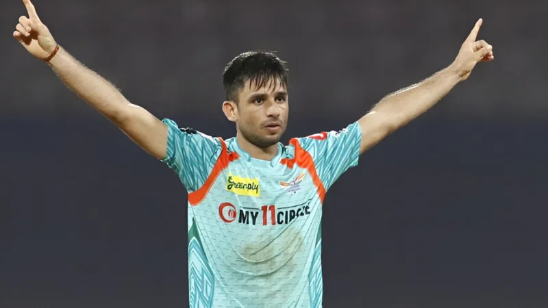 IPL 2026 Auction CSK’s probable middle order, spin and pace targets