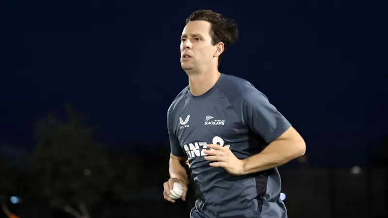 IPL 2026 Auction CSK’s probable middle order, spin and pace targets