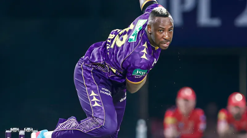 3 IPL Legends who chose to retire instead of playing for another franchise