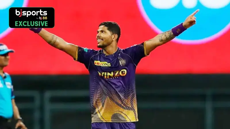 IPL 2026 Auction: 3 Oldest players in Auction