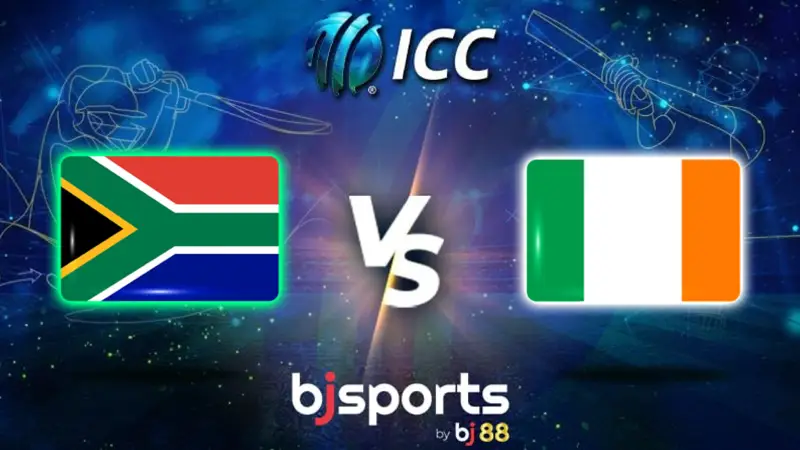 South Africa Women vs Ireland Women Match Prediction, 2nd ODI – Who will win today’s match between SA-W vs IRE-W?