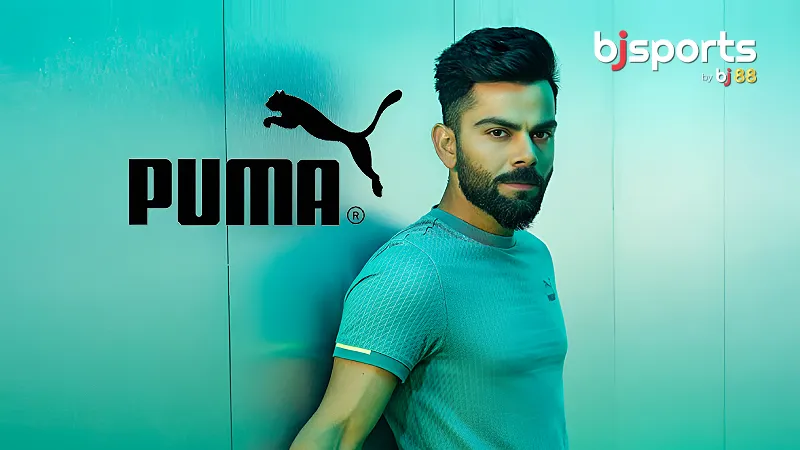 How Rich is King Kohli? Virat Kohli’s Net Worth, Brand Endorsements, and Assets Report 2025