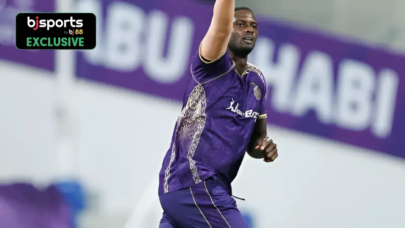 ILT20 2025: Predicting Abu Dhabi Knight Riders XI for match 17