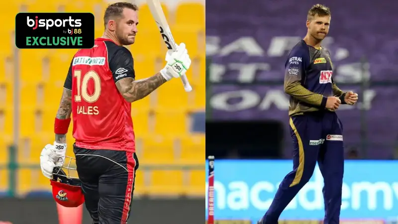 ILT20 2025: Predicting top 3 player battles for match 17