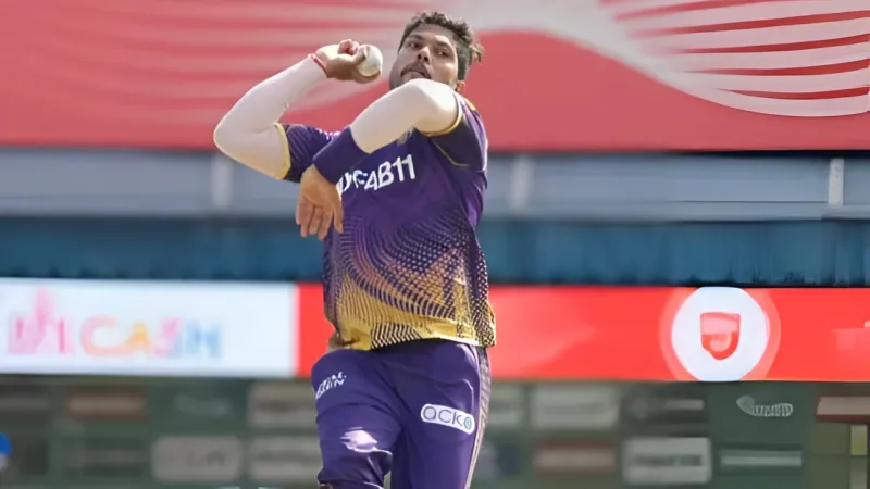 IPL 2026 Auction: 3 players who may go unsold again