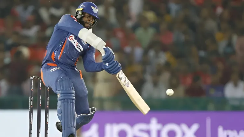 IPL 2026 Auction: 3 players who may go unsold again