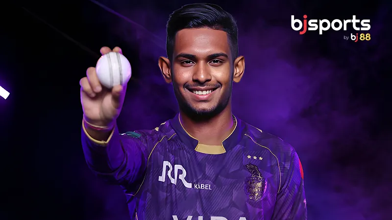 Who Are the Top 5 Most Expensive Players in IPL 2026 Mini Auction?