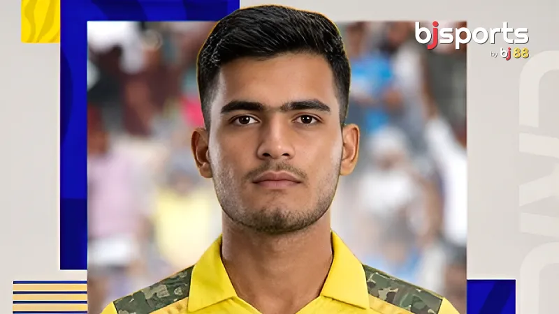 Who Are the Top 5 Most Expensive Players in IPL 2026 Mini Auction?