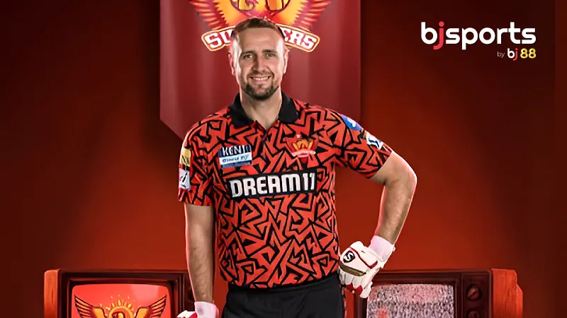 Who Are the Top 5 Most Expensive Players in IPL 2026 Mini Auction?