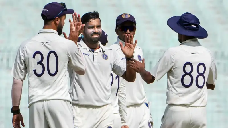 SMAT 2025: Final, JHR vs HAR Today Match Prediction – Who will win today’s SMAT match between Jharkhand vs Haryana?