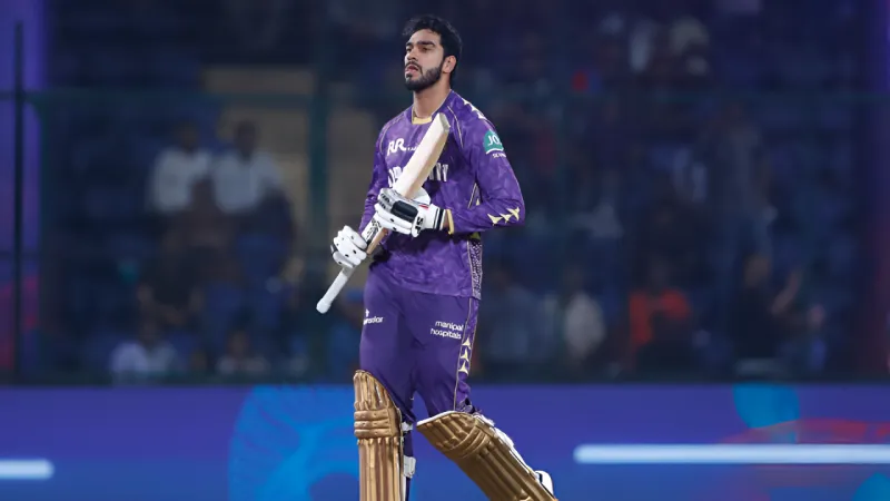 Which players faced the biggest pay cuts after IPL 2026 Auction