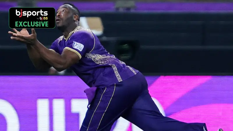ILT20 2025: Predicting Abu Dhabi Knight Riders XI for match 18