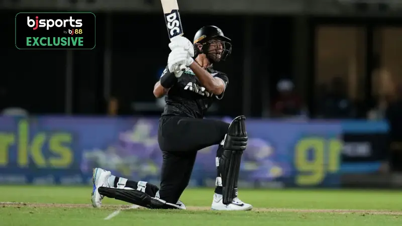 IPL 2026 Auction: Top 3 steal deals