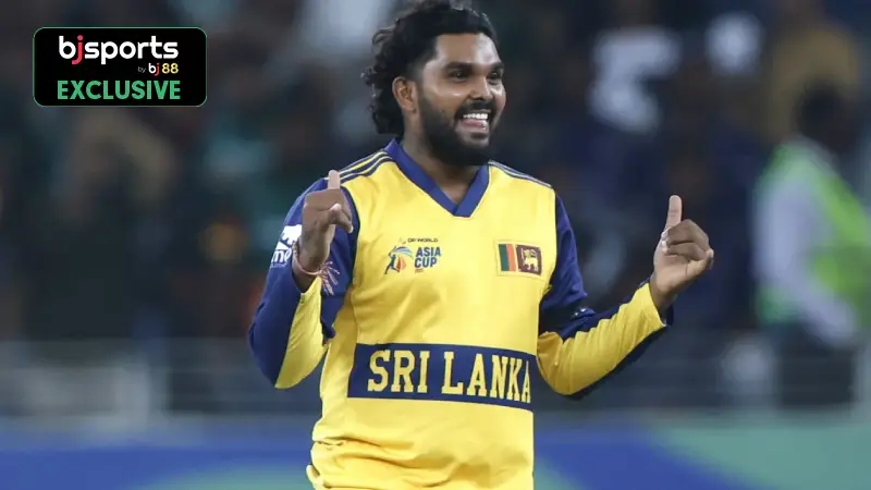 IPL 2026 Auction: Top 3 steal deals