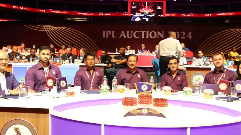 Which player was bid on by most teams in IPL 2026 auction