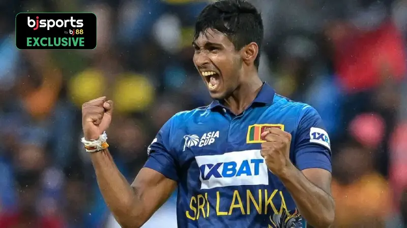 IPL 2026 Auction: 3 most expensive buys