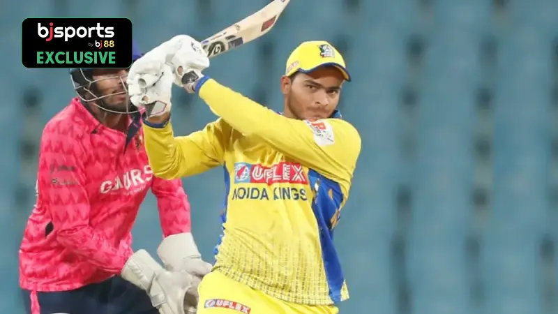 IPL 2026 Auction: 3 most expensive buys