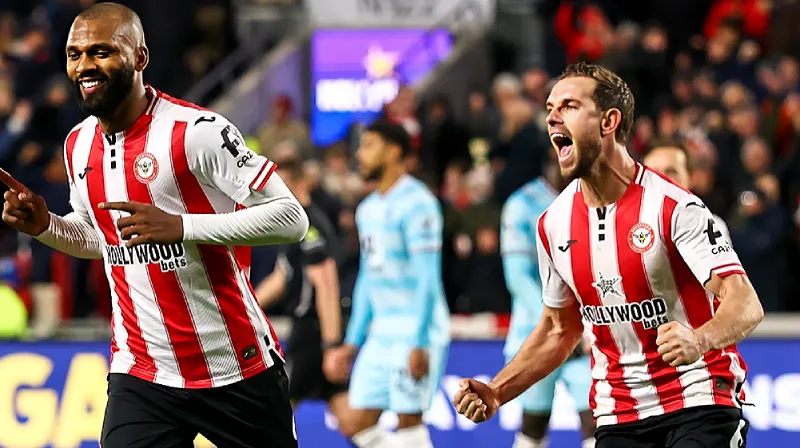 Wolverhampton Wanderers vs Brentford Prediction | Premier League 2025/26 | EPL Prediction | Dec 20 – Can Winless Wolves Finally Break Their 16-Game Curse?