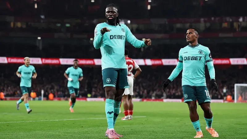 Wolverhampton Wanderers vs Brentford Prediction | Premier League 2025/26 | EPL Prediction | Dec 20 – Can Winless Wolves Finally Break Their 16-Game Curse?