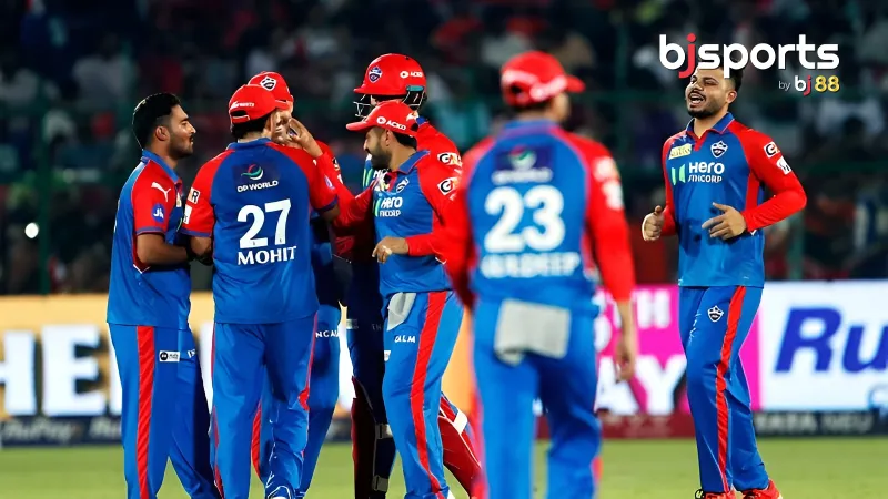 IPL All Team Squad 2026: Check the Complete Player List for All 10 Teams