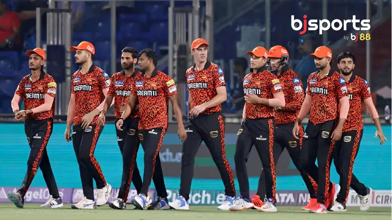 আইপিএল ২০২৬-এর পূর্ণাঙ্গ স্কোয়াড: দেখে নিন ১০টি দলের চূড়ান্ত খেলোয়াড় তালিকা