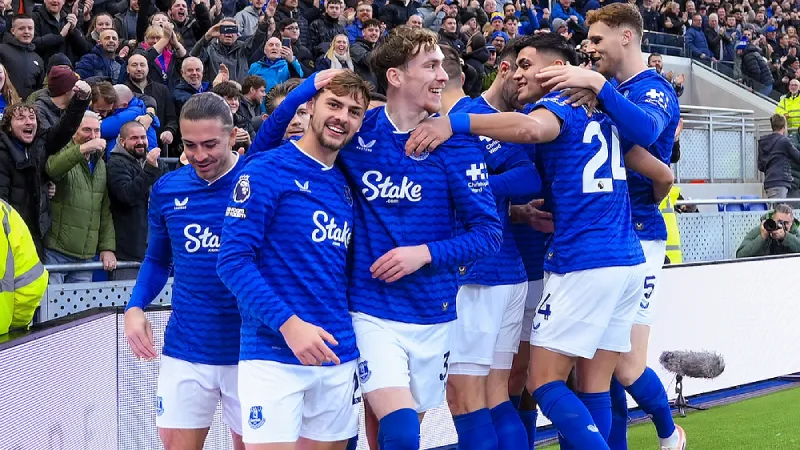 Everton vs Arsenal Prediction | Premier League 2025/26 | EPL Prediction | Dec 21 – Can Arsenal Maintain Top Spot at Everton?