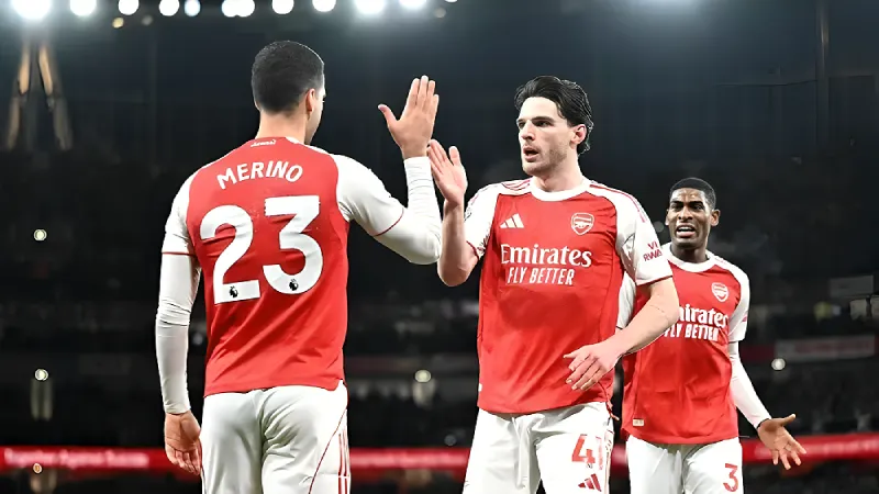 Everton vs Arsenal Prediction | Premier League 2025/26 | EPL Prediction | Dec 21 – Can Arsenal Maintain Top Spot at Everton?