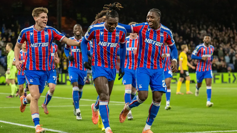 Leeds United vs Crystal Palace Prediction | Premier League 2025/26 | EPL Prediction | Dec 21 – Will High-Flying Palace Push Leeds into the Drop Zone?