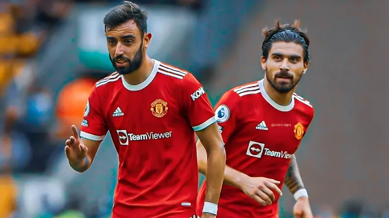 Aston Villa vs Manchester United Prediction | Premier League 2025/26 | EPL Prediction | Dec 21 – Can Man Utd Stop Villa’s Unstoppable Winning Streak?