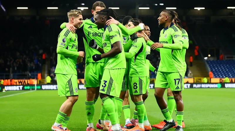 Fulham vs Nottingham Forest Prediction Premier League 202526 EPL Prediction Dec 23 – Who Wins the Critical Battle for Mid-Table Safety