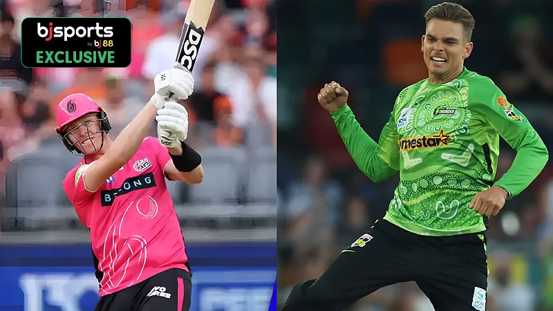 BBL 2025-26: Predicting top 3 player battles for match 7